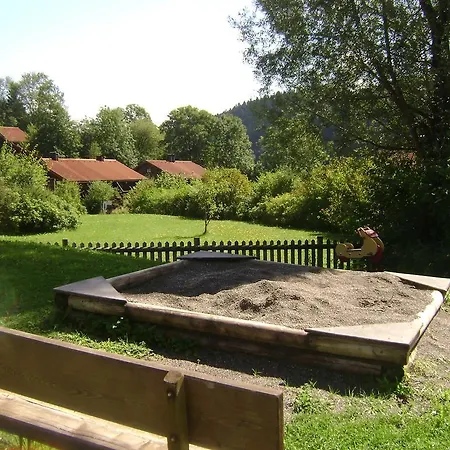 Tidy Holiday With Oven, 18km From Oberstaufen * ミッセン・ヴィルハムス